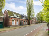 Baroniestraat 25, 5281 JB Boxtel