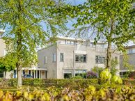 Beukenhof 7, 8212 EG Lelystad