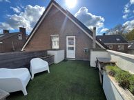 Weverstraat 53, 6862 DK Oosterbeek