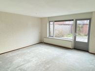 Jane Austenstraat 10, 3207 MC Spijkenisse