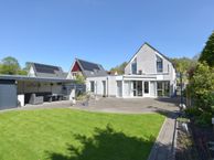 Flevolaan 12, 8312 AN Creil