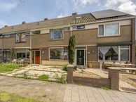 Leeuwendaal 5, 3273 XC Westmaas