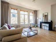 Hendrik Jacobszstraat 5 3, 1075 PA Amsterdam