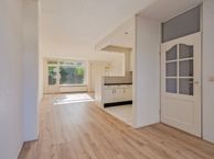 Duke Ellingtonrode 14, 2717 BM Zoetermeer