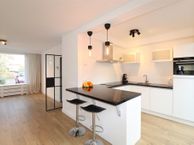 Pallieterstraat 45, 1183 LB Amstelveen