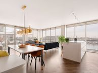 Slijterstraat 28, 1019 VN Amsterdam