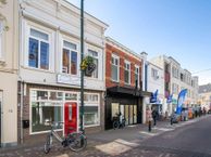 Blauwstraat 75 a, 4651 GB Steenbergen (NB)