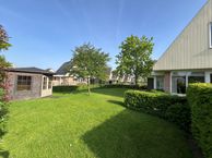 Meerwater 13, 7773 AZ Hardenberg