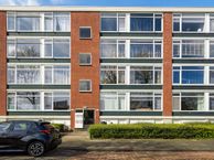 Da Costaplein 14 D, 3141 BC Maassluis