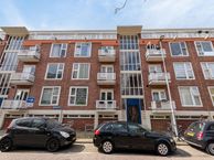 Brigantijnstraat 49 C, 3028 HE Rotterdam
