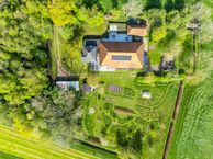 De Maren 23, 8584 VP Hemelum