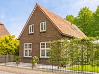 Demer 37, 5256 AB Heusden (Gem. Heusden)