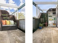 Lissenvaart 70, 2724 SL Zoetermeer