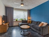 van Limburg Stirumstraat 10, 5463 BS Veghel