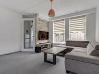 Uithoornseweg 44, 5701 CB Helmond