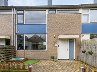 Donaustraat 71, 9406 SK Assen