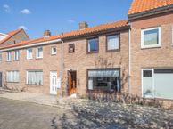 Jacob van Heemskerckstraat 9, 1782 XC Den Helder