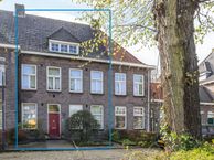 Bodemplein 14, 6443 CK Brunssum