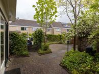 Aphrodite 12, 3225 TA Hellevoetsluis