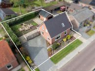 Oosterstraat 28, 9697 PG Blijham