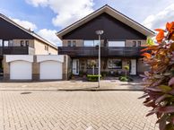 Piet Heynstraat 4, 3223 SG Hellevoetsluis