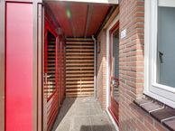 De Koare 39, 7831 CZ Nieuw-Weerdinge