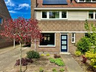 Muntweg 452, 6532 TP Nijmegen