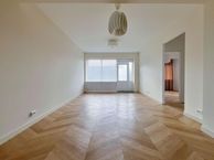 Osdorper Ban 235, 1068 LW Amsterdam