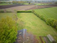 Tienrayseweg 15, 5961 NK Horst