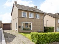 Burgemeester Pappersweg 33, 6281 BJ Mechelen