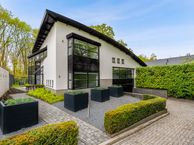 Veenmos 2, 3904 JV Veenendaal