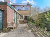 Gerard Boedijnweg 68, 1611 ZK Bovenkarspel