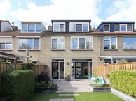 Rikkert Jacobstraat 7, 3752 EB Bunschoten-Spakenburg