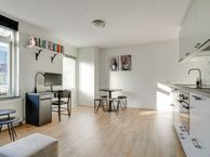 Van der Marckstraat 54, 3554 XK Utrecht