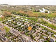 Mr. van Maanenstraat 1, 4384 CD Vlissingen