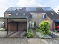 Betsy Westendorpstraat 4, 7312 VC Apeldoorn