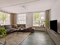 Betuwehof 95, 5709 KW Helmond