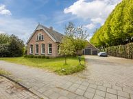 Den Hulst 29, 7711 GK Nieuwleusen