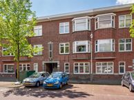 Van Zeggelenlaan 193, 2524 AG Den Haag