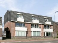 Dommelseweg 72 e, 5554 NT Valkenswaard