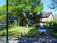 Heideweg 48, 3768 BC Soest