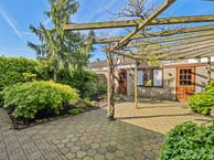 Roemer Visscherlaan 10, 4707 BZ Roosendaal