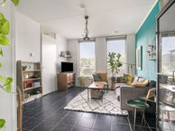 Wilgenhof 26, 5753 GH Deurne