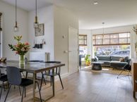 Flamingostraat 3, 3582 SV Utrecht