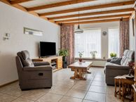 Eikelaar 60, 5721 DB Asten