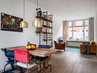 Van Diemenstraat 31, 3531 GG Utrecht