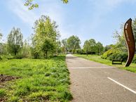 Mierloseweg 122 B, 5707 AR Helmond