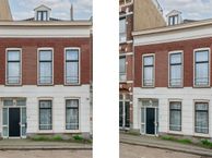 Oostzeedijk 54, 3063 BD Rotterdam