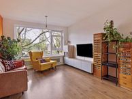 Oude Molenweg 283, 6532 BB Nijmegen