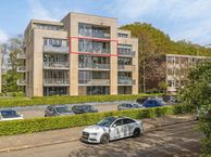 Ernst Casimirlaan 116, 6713 LV Ede